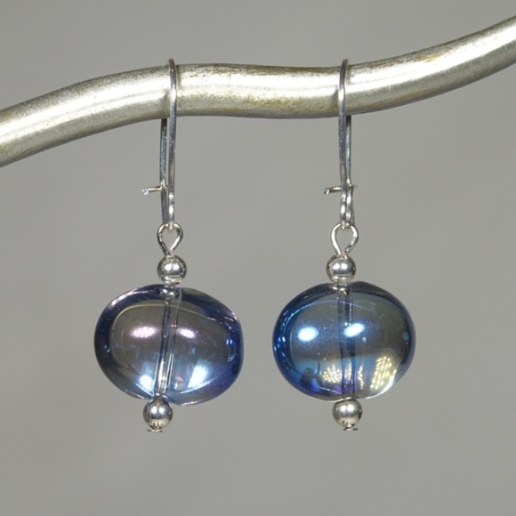 NWT HANDMADE - Picture 2 of 2